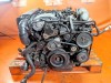 Двигатель дизельный MERCEDES-BENZ S-класс W220 рестайлинг (2002 - 2005) S 320 CDI 3.2 AT (204 л.с.) фото 5 &mdash; Разборка Мерседес