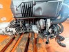 Двигатель дизельный MERCEDES-BENZ S-класс W220 рестайлинг (2002 - 2005) S 320 CDI 3.2 AT (204 л.с.) фото 8 &mdash; Разборка Мерседес