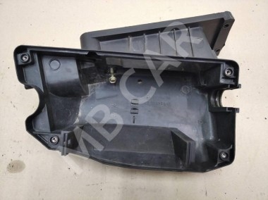 Корпус блока предохранителей MERCEDES-BENZ E-класс W210/S210 (1995 - 1999) — Разборка Мерседес