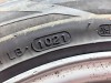 Колеса 16 MERCEDES-BENZ E-класс W210/S210 рестайлинг (1999 - 2003) E 200 2.0 MT (163 л.с.) фото 7 &mdash; Разборка Мерседес