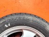 Колеса 16 MERCEDES-BENZ E-класс W210/S210 рестайлинг (1999 - 2003) E 200 2.0 MT (163 л.с.) фото 15 &mdash; Разборка Мерседес