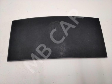 Сетки динамиков торпеды MERCEDES-BENZ Sprinter w906 — Разборка Мерседес