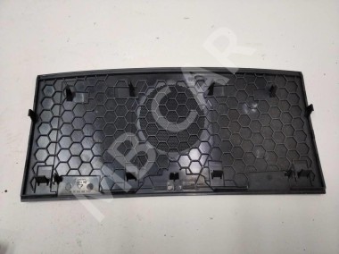 Сетки динамиков торпеды MERCEDES-BENZ Sprinter w906 — Разборка Мерседес