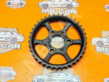 Шестерня распредвала MERCEDES-BENZ E-класс W124/S124/C124/A124 (1984 - 1997) &mdash; Разборка Мерседес