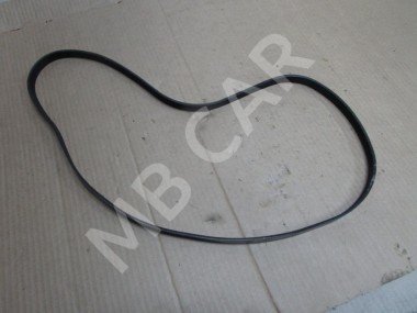 Ремень приводной MERCEDES-BENZ A-класс AMG W177 (2019 - 2023) — Разборка Мерседес