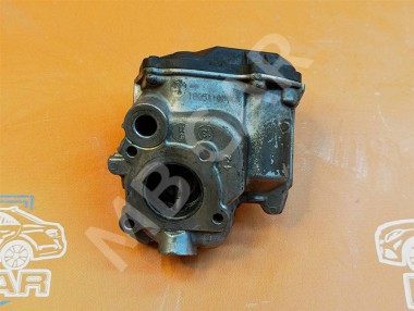 Клапан EGR MERCEDES-BENZ Vito W639 (2003 - 2010) — Разборка Мерседес