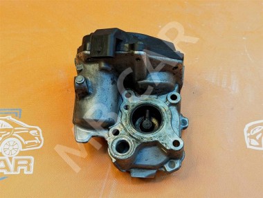 Клапан EGR MERCEDES-BENZ Vito W639 (2003 - 2010) — Разборка Мерседес