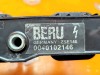 Катушка зажигания MERCEDES-BENZ A-класс W168 (1997 - 2001) A 160 1.6 AT (102 л.с.) фото 6 &mdash; Разборка Мерседес