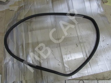 Уплотнители дверей MERCEDES-BENZ CLA-класс C117/X117 (2013 - 2016) — Разборка Мерседес