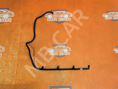 Обратка форсунок MERCEDES-BENZ C-класс W204/S204 (2006 - 2011) — Разборка Мерседес