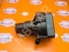Продувка катализатора MERCEDES-BENZ CLK-класс C209/W209 (2002 - 2005) фото 4 &mdash; Разборка Мерседес