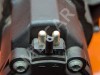 Продувка катализатора MERCEDES-BENZ CLK-класс C209/W209 (2002 - 2005) фото 6 &mdash; Разборка Мерседес