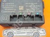 Блок двери MERCEDES-BENZ E-класс W212/S212/C207/A207 (2009 - 2013) фото 4 &mdash; Разборка Мерседес