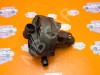 Продувка катализатора MERCEDES-BENZ C-класс W204/S204 (2006 - 2011) фото 2 &mdash; Разборка Мерседес