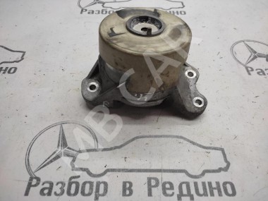 Опора двигателя MERCEDES-BENZ GLC-класс X253 (2015 - 2019) — Разборка Мерседес