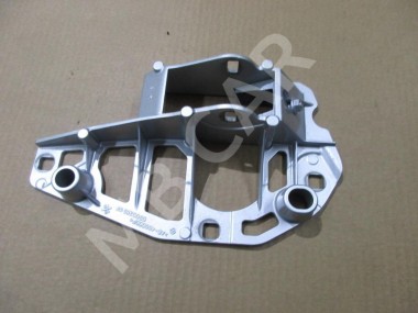 Кронштейн MERCEDES-BENZ C-класс W205/S205/C205/A205 (2014 - 2018) — Разборка Мерседес