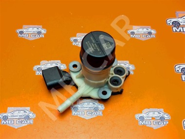 Насос AdBlue MERCEDES-BENZ GLC-класс X253 (2015 - 2019) — Разборка Мерседес