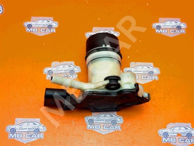 Насос AdBlue MERCEDES-BENZ GLC-класс X253 (2015 - 2019) — Разборка Мерседес