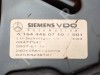 Блок ISM MERCEDES-BENZ M-класс W164 (2005 - 2008) фото 4 &mdash; Разборка Мерседес