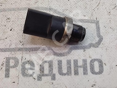 Датчик давления топлива MERCEDES-BENZ C-класс W203/S203/CL203 (2000 - 2004) — Разборка Мерседес