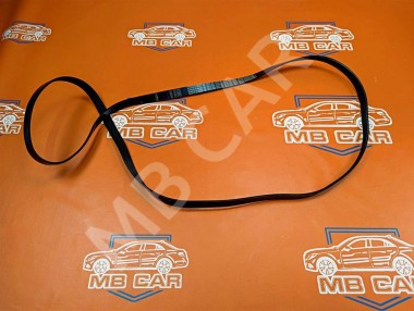 Ремень приводной MERCEDES-BENZ C-класс W204/S204 (2006 - 2011) — Разборка Мерседес