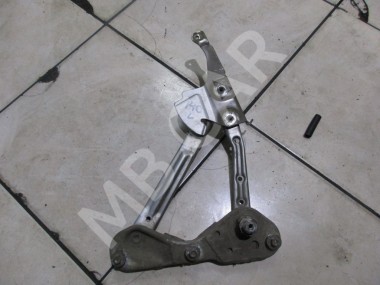 Петля капота MERCEDES-BENZ CL-класс C140 (1992 - 2000) — Разборка Мерседес
