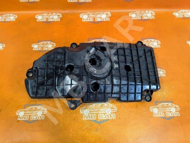 Бак ADBLUE MERCEDES-BENZ GLC-класс Coupe C253 (2016 - 2019) — Разборка Мерседес