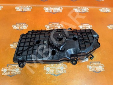 Бак ADBLUE MERCEDES-BENZ GLC-класс Coupe C253 (2016 - 2019) — Разборка Мерседес