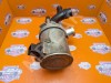 Помпа MERCEDES-BENZ C-класс W205/S205/C205/A205 (2014 - 2018) фото 2 &mdash; Разборка Мерседес