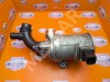 Помпа MERCEDES-BENZ C-класс W205/S205/C205/A205 (2014 - 2018) фото 3 &mdash; Разборка Мерседес