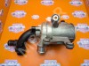 Помпа MERCEDES-BENZ C-класс W205/S205/C205/A205 (2014 - 2018) фото 4 &mdash; Разборка Мерседес