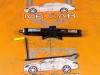 Домкрат MERCEDES-BENZ B-класс W245 (2005 - 2009) B 180 2.0 CDI CVT (109 л.с.) фото 1 &mdash; Разборка Мерседес