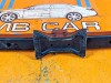 Домкрат MERCEDES-BENZ B-класс W245 (2005 - 2009) B 180 2.0 CDI CVT (109 л.с.) фото 6 &mdash; Разборка Мерседес