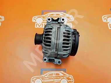 Генератор MERCEDES-BENZ M-класс W164 (2005 - 2008) — Разборка Мерседес