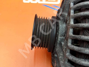 Генератор MERCEDES-BENZ M-класс W164 (2005 - 2008) — Разборка Мерседес