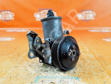 ГУР MERCEDES-BENZ S-класс W140 (1991 - 1998) &mdash; Разборка Мерседес