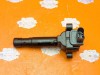 Катушка зажигания MERCEDES-BENZ E-класс W211/S211 (2002 - 2006) фото 1 &mdash; Разборка Мерседес
