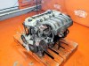 Двигатель дизельный MERCEDES-BENZ E-класс W210/S210 рестайлинг (1999 - 2003) фото 1 &mdash; Разборка Мерседес