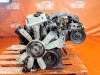 Двигатель дизельный MERCEDES-BENZ E-класс W210/S210 рестайлинг (1999 - 2003) фото 4 &mdash; Разборка Мерседес
