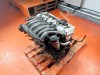 Двигатель дизельный MERCEDES-BENZ E-класс W210/S210 рестайлинг (1999 - 2003) фото 10 &mdash; Разборка Мерседес