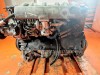 Двигатель дизельный MERCEDES-BENZ E-класс W210/S210 рестайлинг (1999 - 2003) фото 12 &mdash; Разборка Мерседес