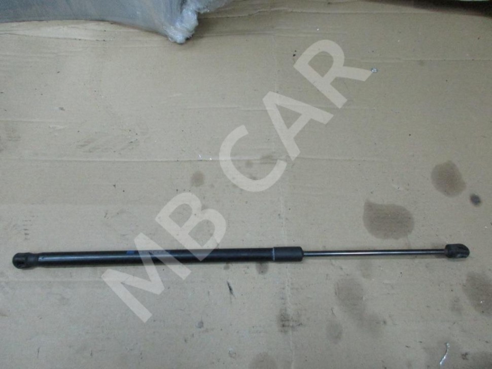 Амортизатор капота MERCEDES-BENZ E-класс W212/S212/C207/A207 рестайлинг (2013 - 2016) фото 1 — Разборка Мерседес