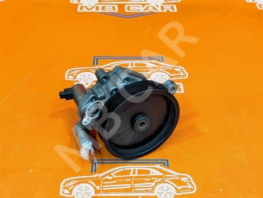 ГУР MERCEDES-BENZ C-класс W204/S204/С204 рестайлинг (2011 - 2015) — Разборка Мерседес