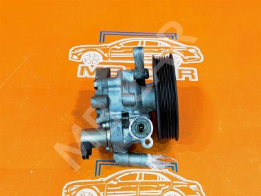 ГУР MERCEDES-BENZ C-класс W204/S204/С204 рестайлинг (2011 - 2015) — Разборка Мерседес