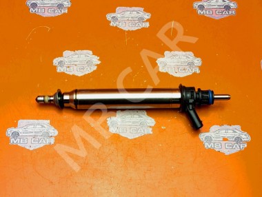 Форсунка БЕНЗИН MERCEDES-BENZ A-класс AMG W176 (2013 - 2015) &mdash; Разборка Мерседес