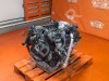 Двигатель дизельный MERCEDES-BENZ V-класс W639 (2003 - 2014) фото 1 &mdash; Разборка Мерседес