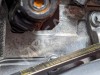 Двигатель дизельный MERCEDES-BENZ V-класс W639 (2003 - 2014) фото 2 &mdash; Разборка Мерседес