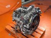 Двигатель дизельный MERCEDES-BENZ V-класс W639 (2003 - 2014) фото 4 &mdash; Разборка Мерседес
