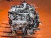 Двигатель дизельный MERCEDES-BENZ V-класс W639 (2003 - 2014) фото 5 &mdash; Разборка Мерседес