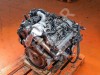 Двигатель дизельный MERCEDES-BENZ V-класс W639 (2003 - 2014) фото 6 &mdash; Разборка Мерседес